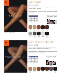 Dore-Dore-FW2015-91